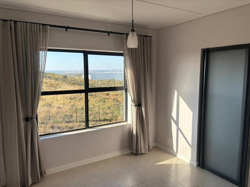 To Let 2 Bedroom Property for Rent in Richwood Western Cape